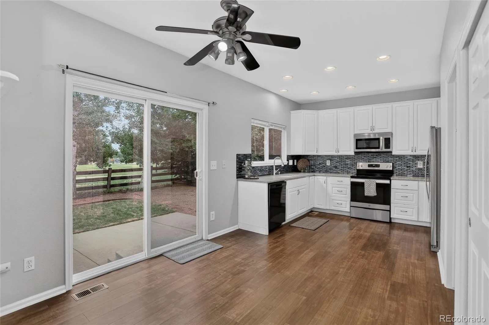 11421 Ebony Street Longmont CO 80504 MLS #REC3319718 07032026180537 1600 7
