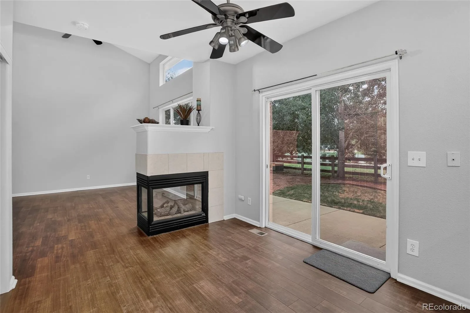 11421 Ebony Street Longmont CO 80504 MLS #REC3319718 07032026180537 1600 8