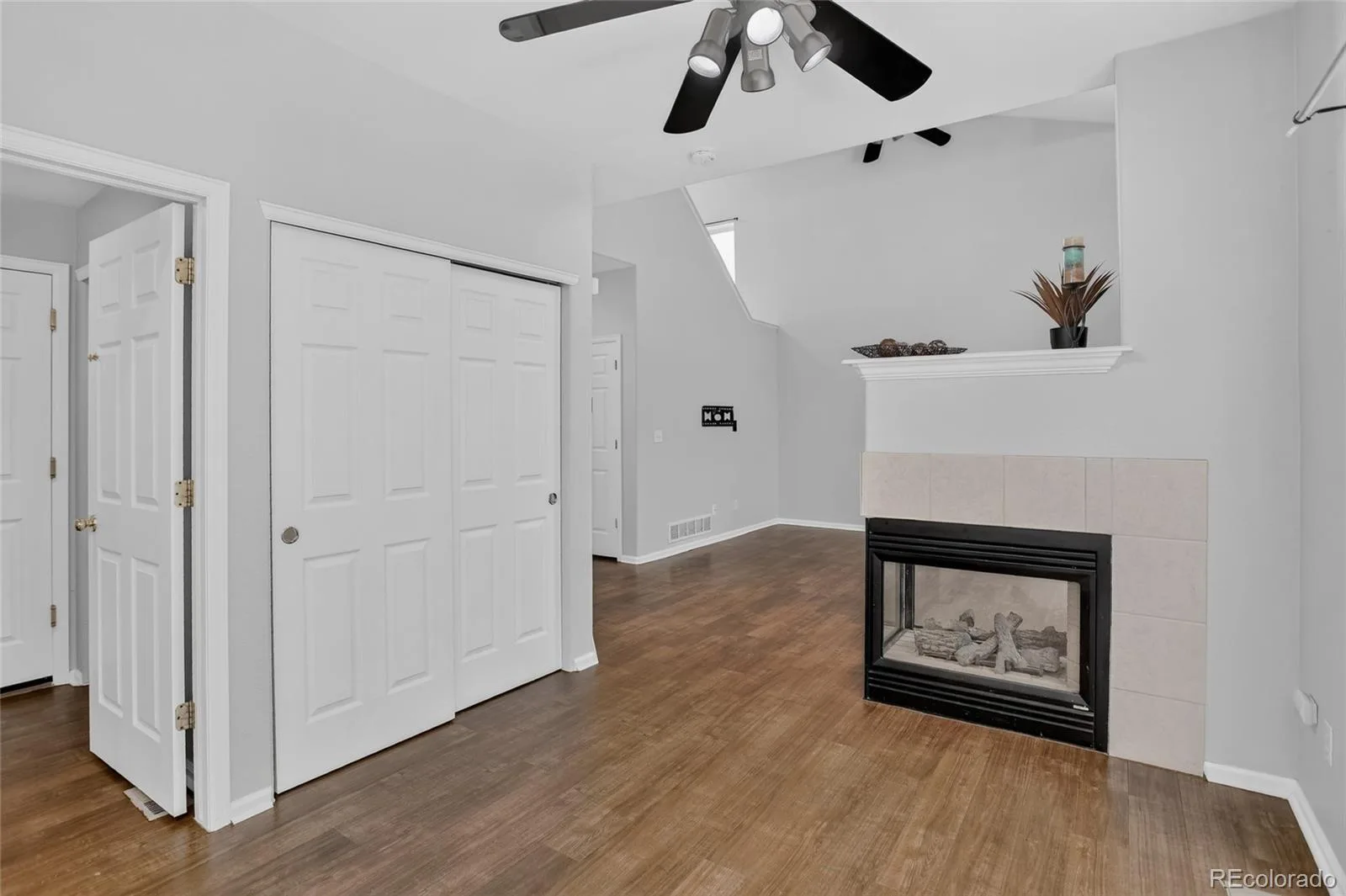 11421 Ebony Street Longmont CO 80504 MLS #REC3319718 07032026180537 1600 9