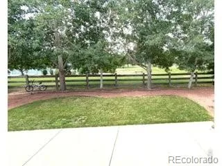 11421 Ebony Street Longmont CO 80504 MLS #REC3319718 07032026180537 320 1