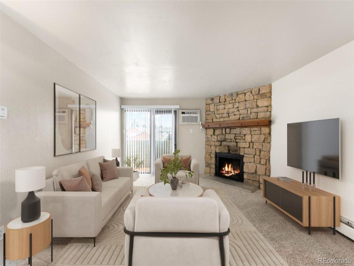 MLS #REC3320001 image #0