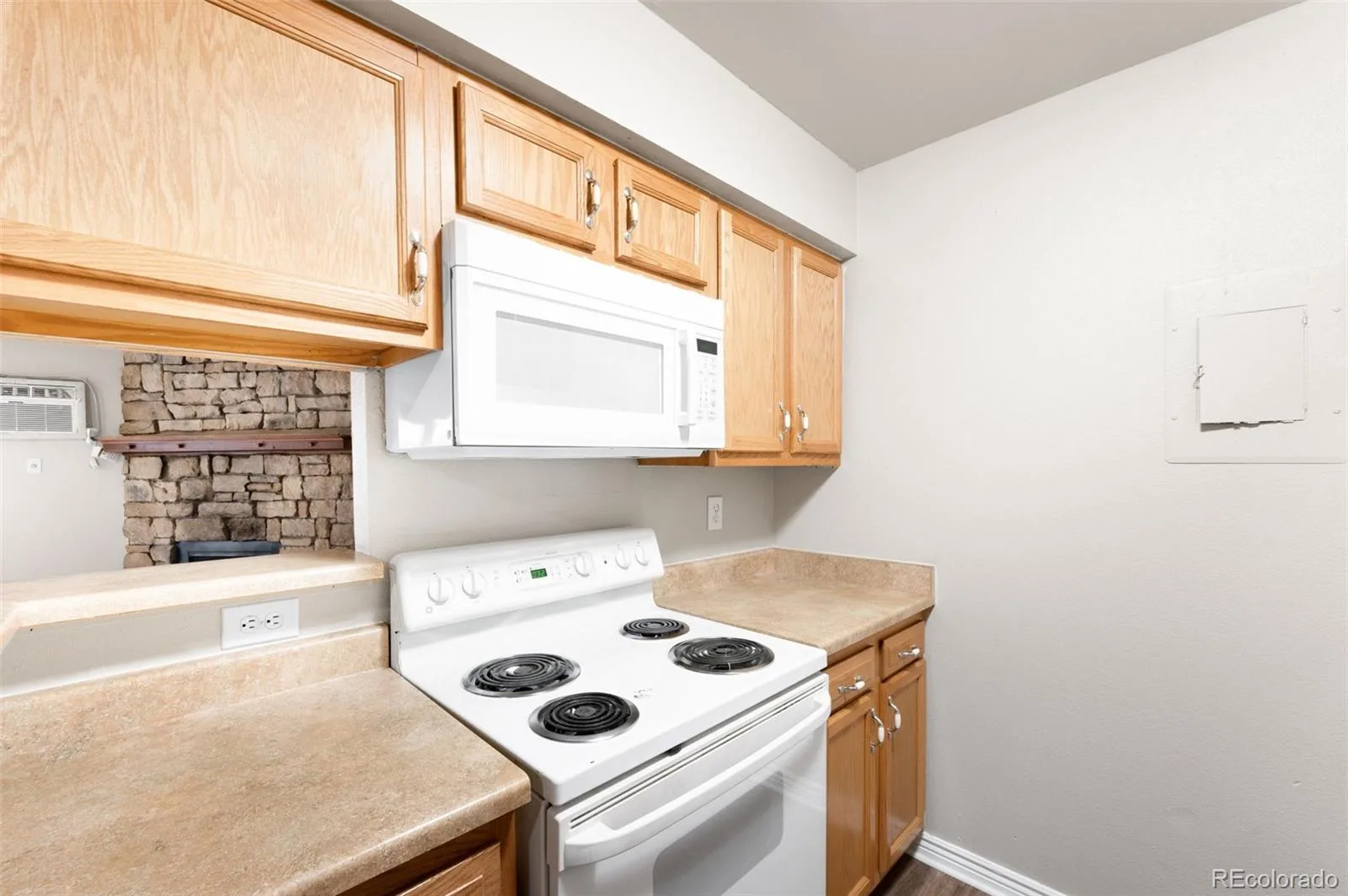 10150 E Virginia Avenue #7-201 Denver CO 80247 | MLS #REC3320001 06112026215102 1600 10