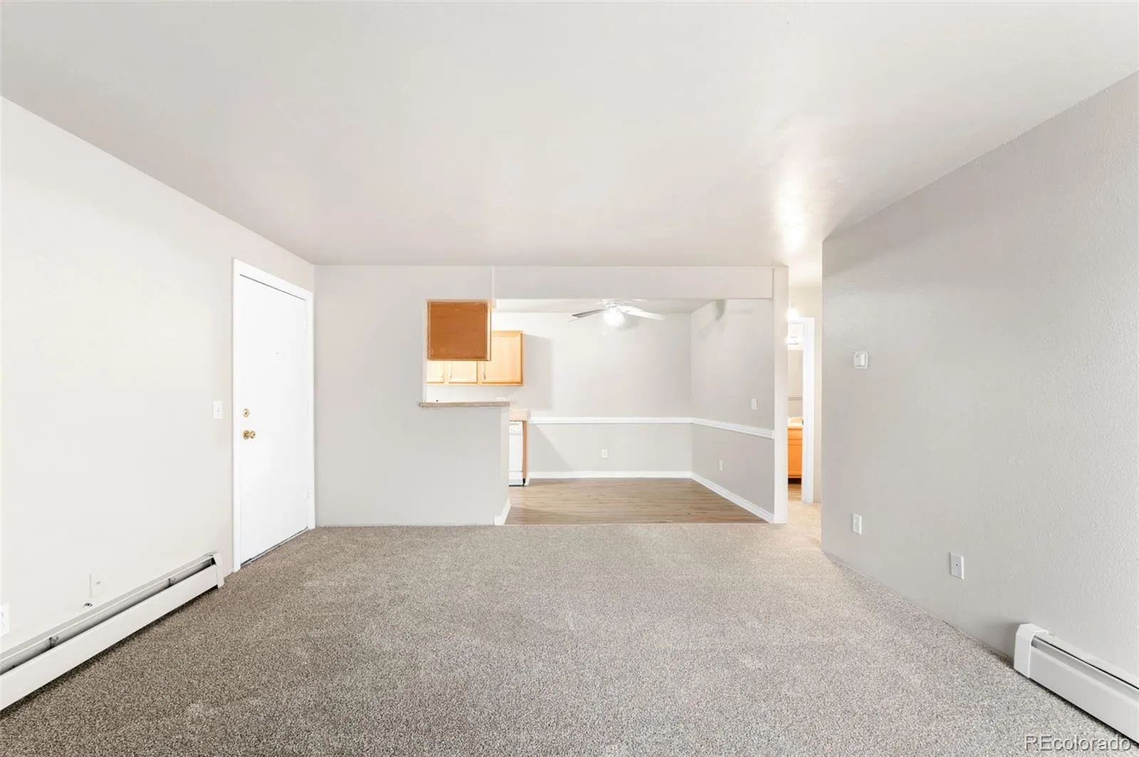 10150 E Virginia Avenue #7-201 Denver CO 80247 | MLS #REC3320001 06112026215102 1600 12