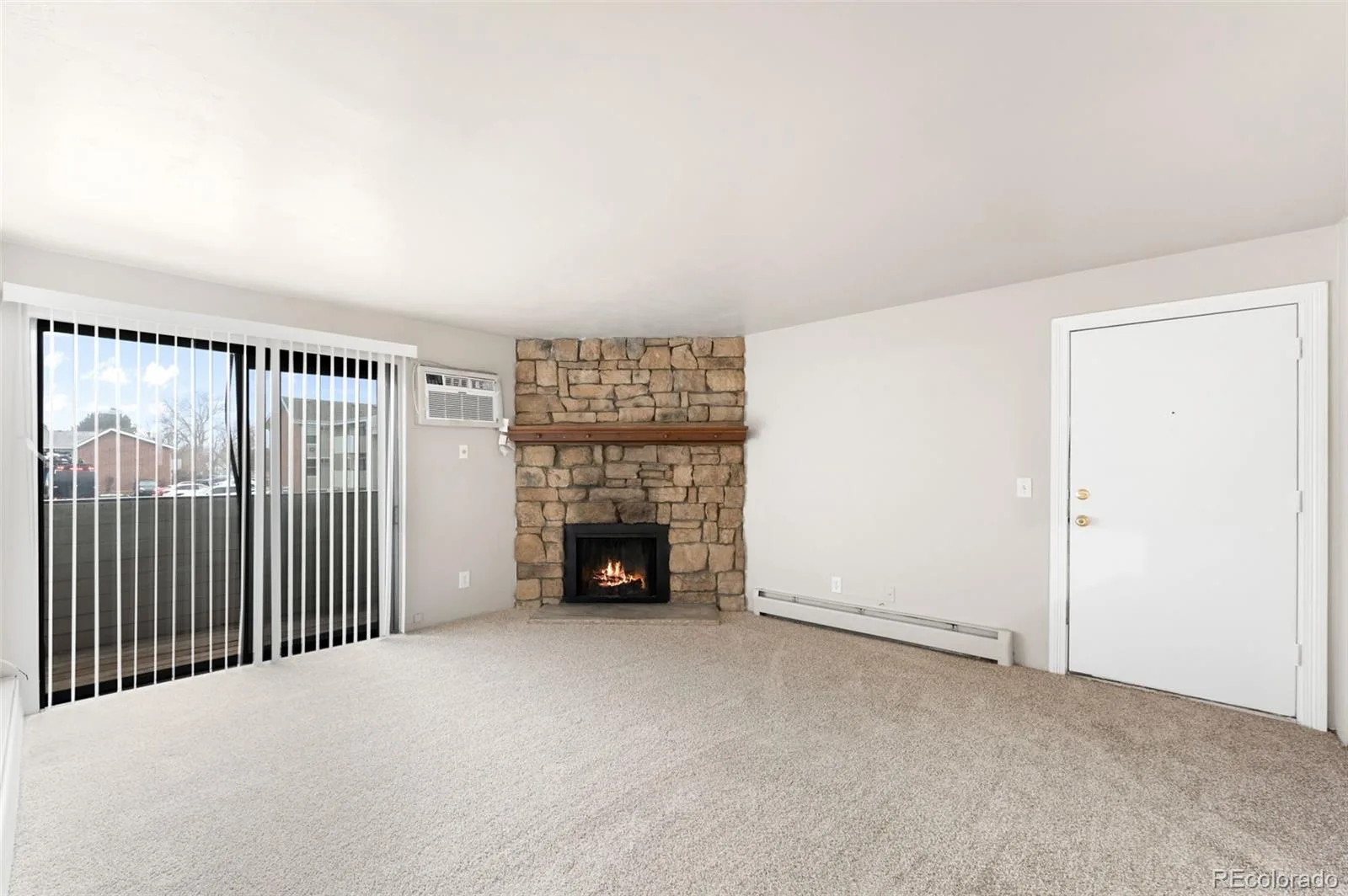 10150 E Virginia Avenue #7-201 Denver CO 80247 | MLS #REC3320001 06112026215102 1600 13