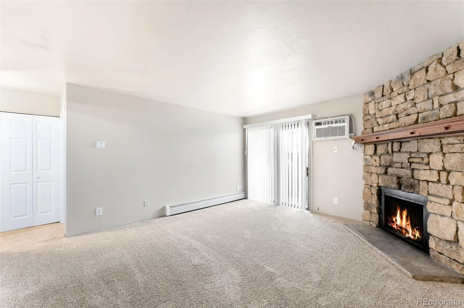10150 E Virginia Avenue #7-201 Denver CO 80247 | MLS #REC3320001 06112026215102 1600 14