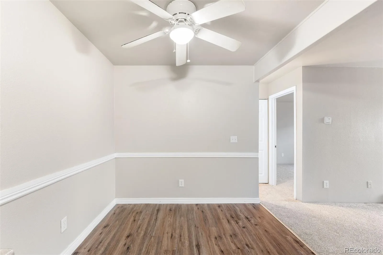 10150 E Virginia Avenue #7-201 Denver CO 80247 | MLS #REC3320001 06112026215102 1600 15