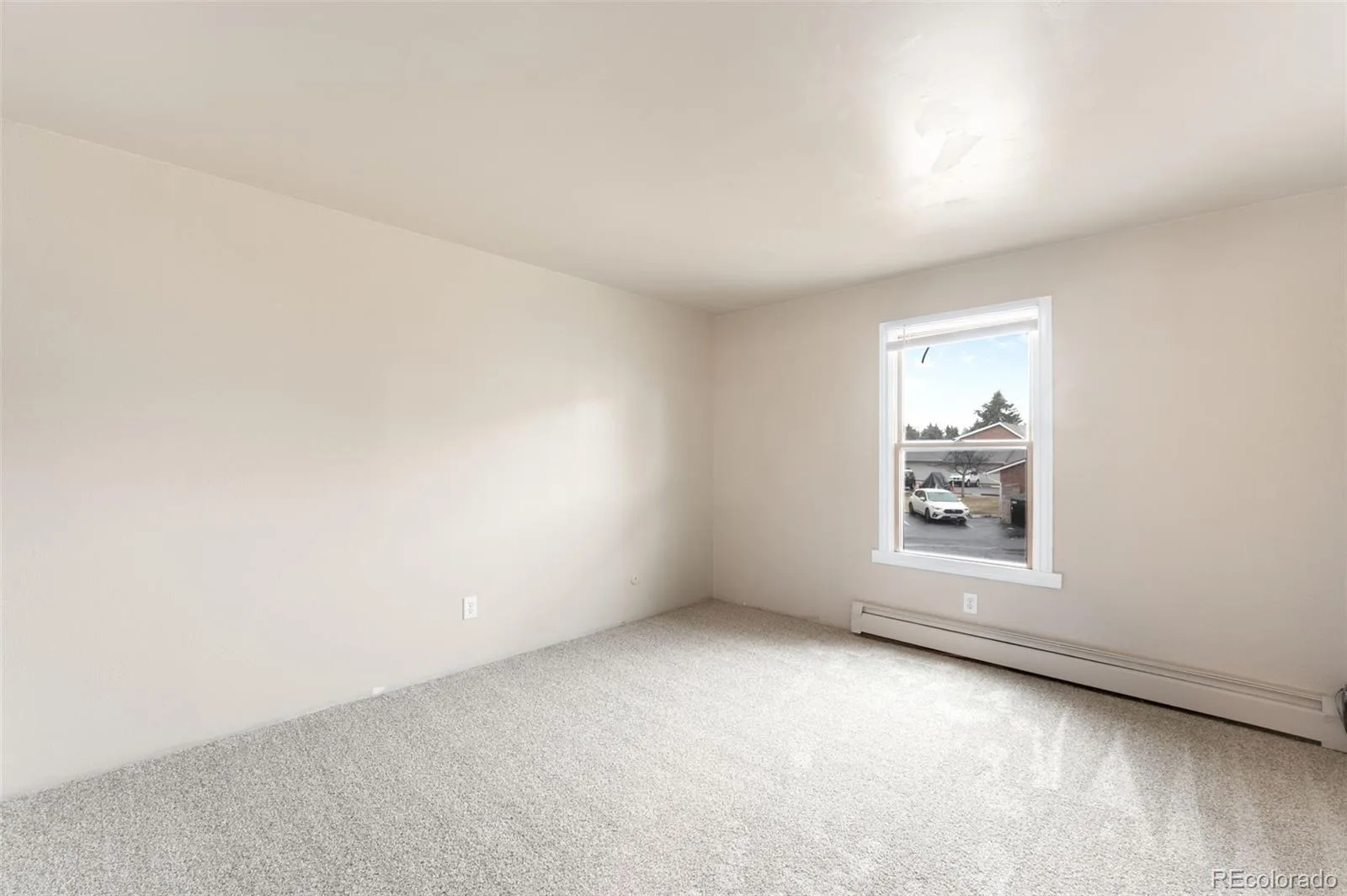10150 E Virginia Avenue #7-201 Denver CO 80247 | MLS #REC3320001 06112026215102 1600 16