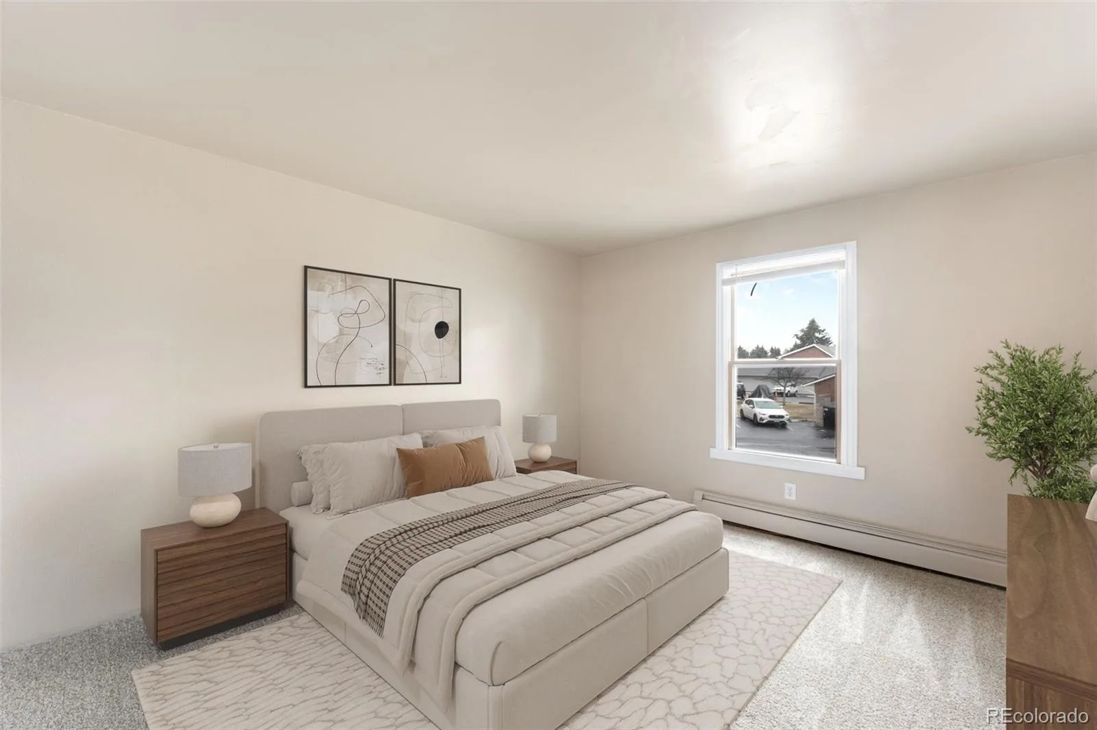 10150 E Virginia Avenue #7-201 Denver CO 80247 | MLS #REC3320001 06112026215102 1600 2