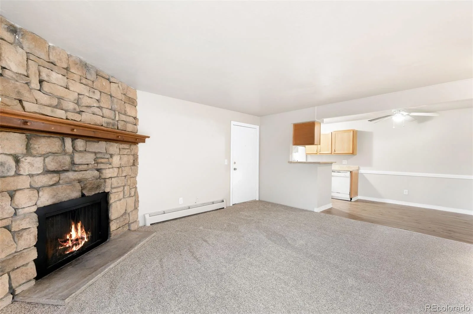 10150 E Virginia Avenue #7-201 Denver CO 80247 | MLS #REC3320001 06112026215102 1600 5