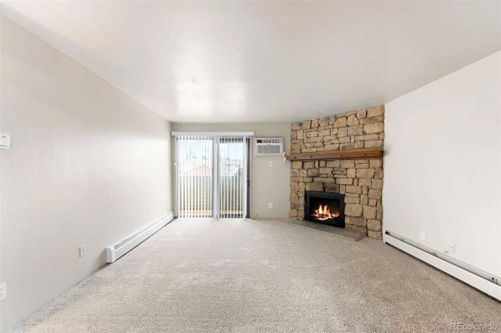 10150 E Virginia Avenue #7-201 Denver CO 80247 | MLS #REC3320001 06112026215102 1600 6