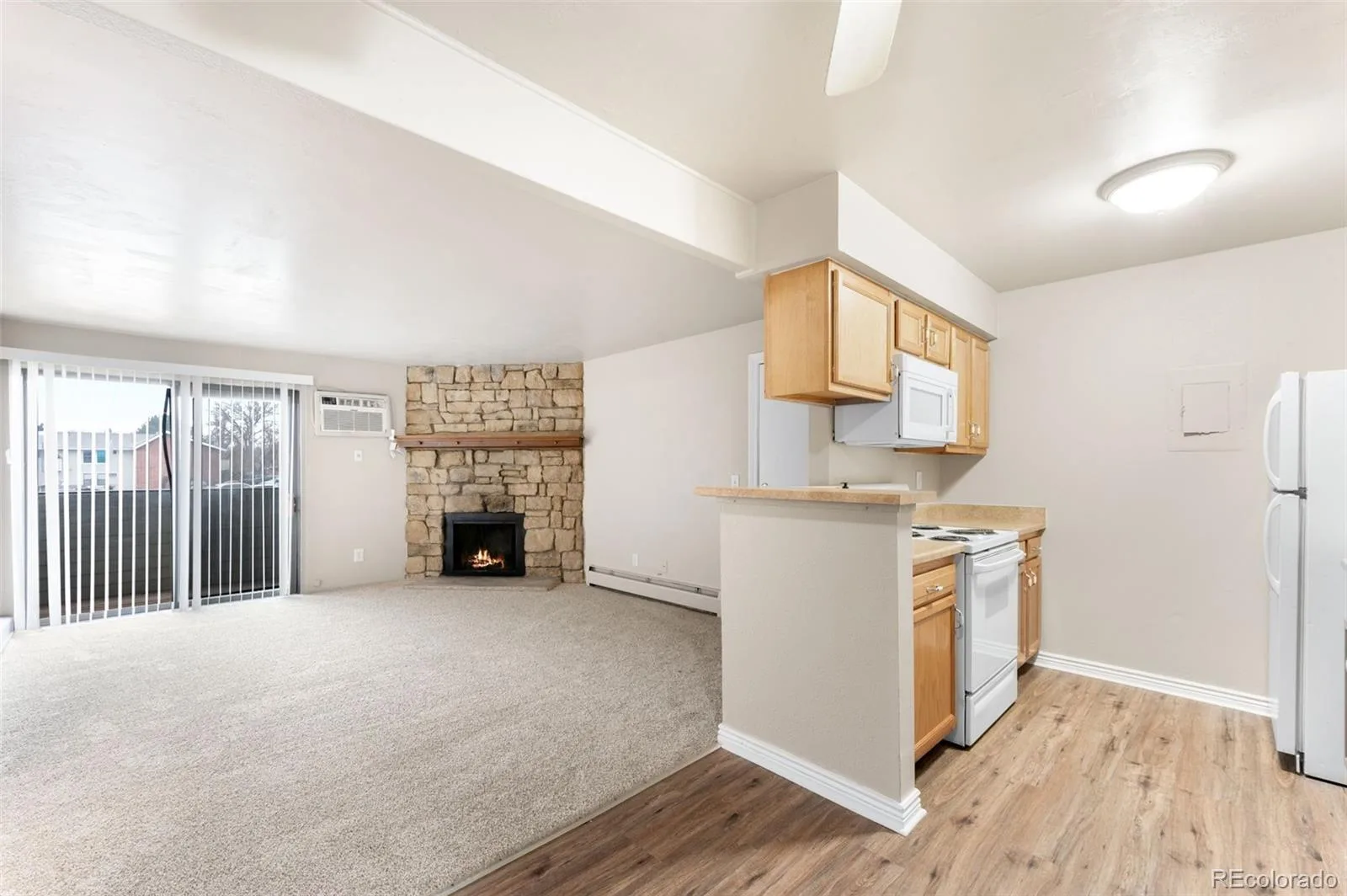 10150 E Virginia Avenue #7-201 Denver CO 80247 | MLS #REC3320001 06112026215102 1600 7