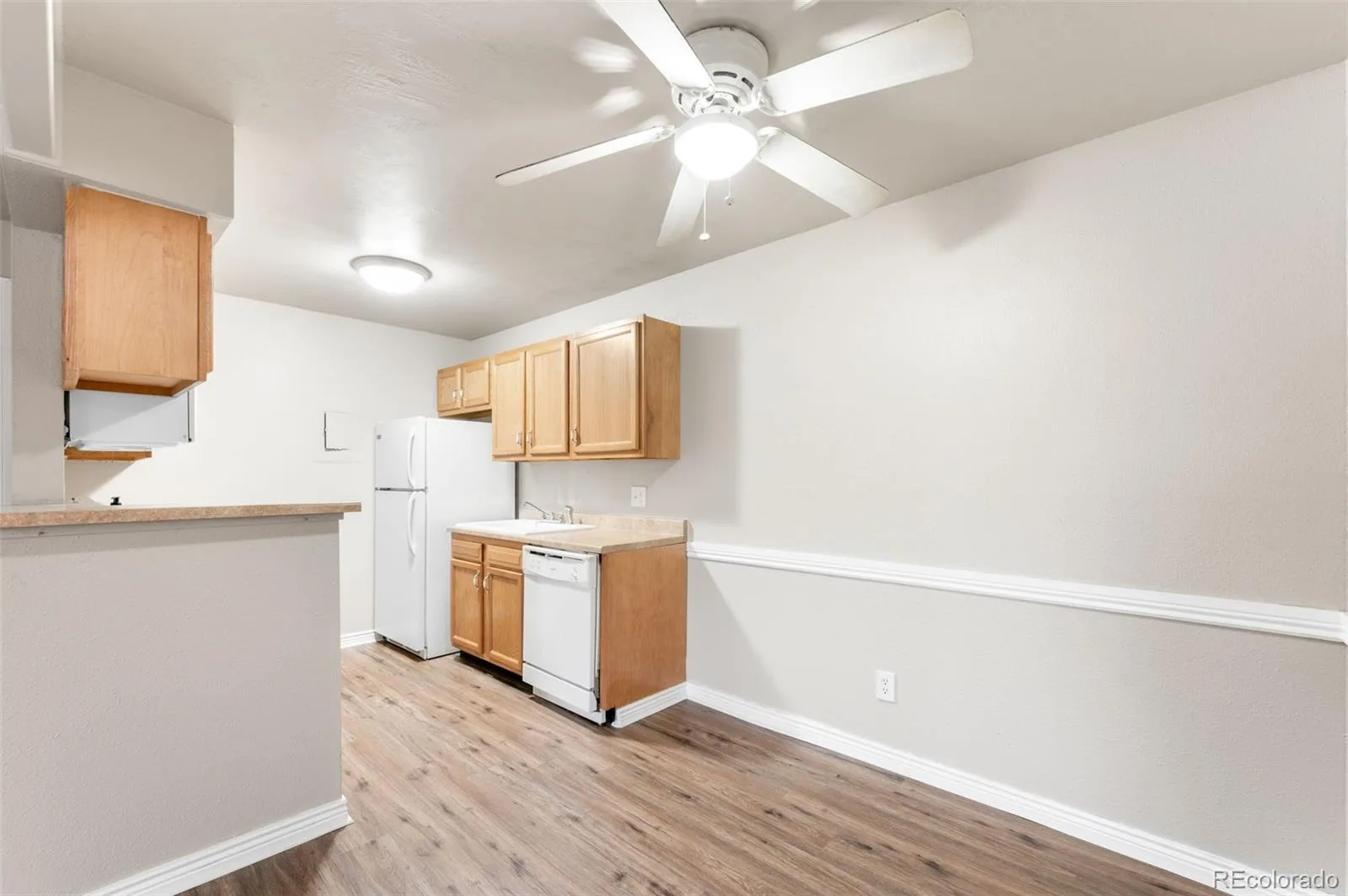 10150 E Virginia Avenue #7-201 Denver CO 80247 | MLS #REC3320001 06112026215102 1600 8