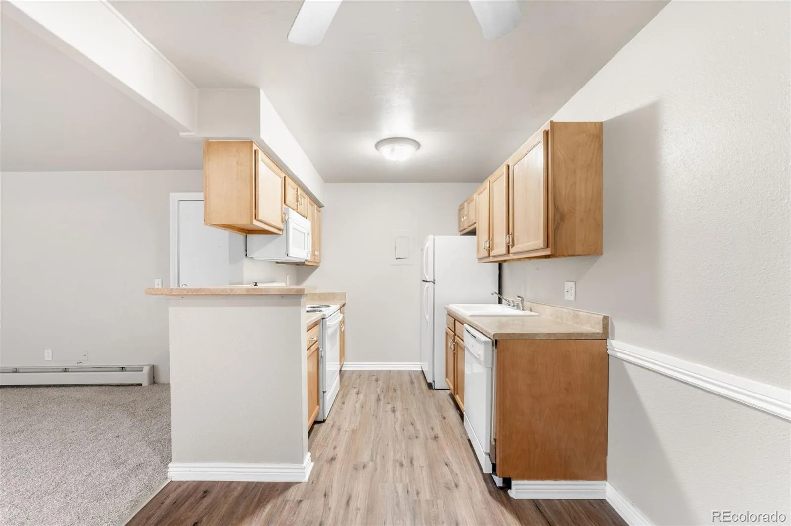 10150 E Virginia Avenue #7-201 Denver CO 80247 | MLS #REC3320001 06112026215102 1600 9
