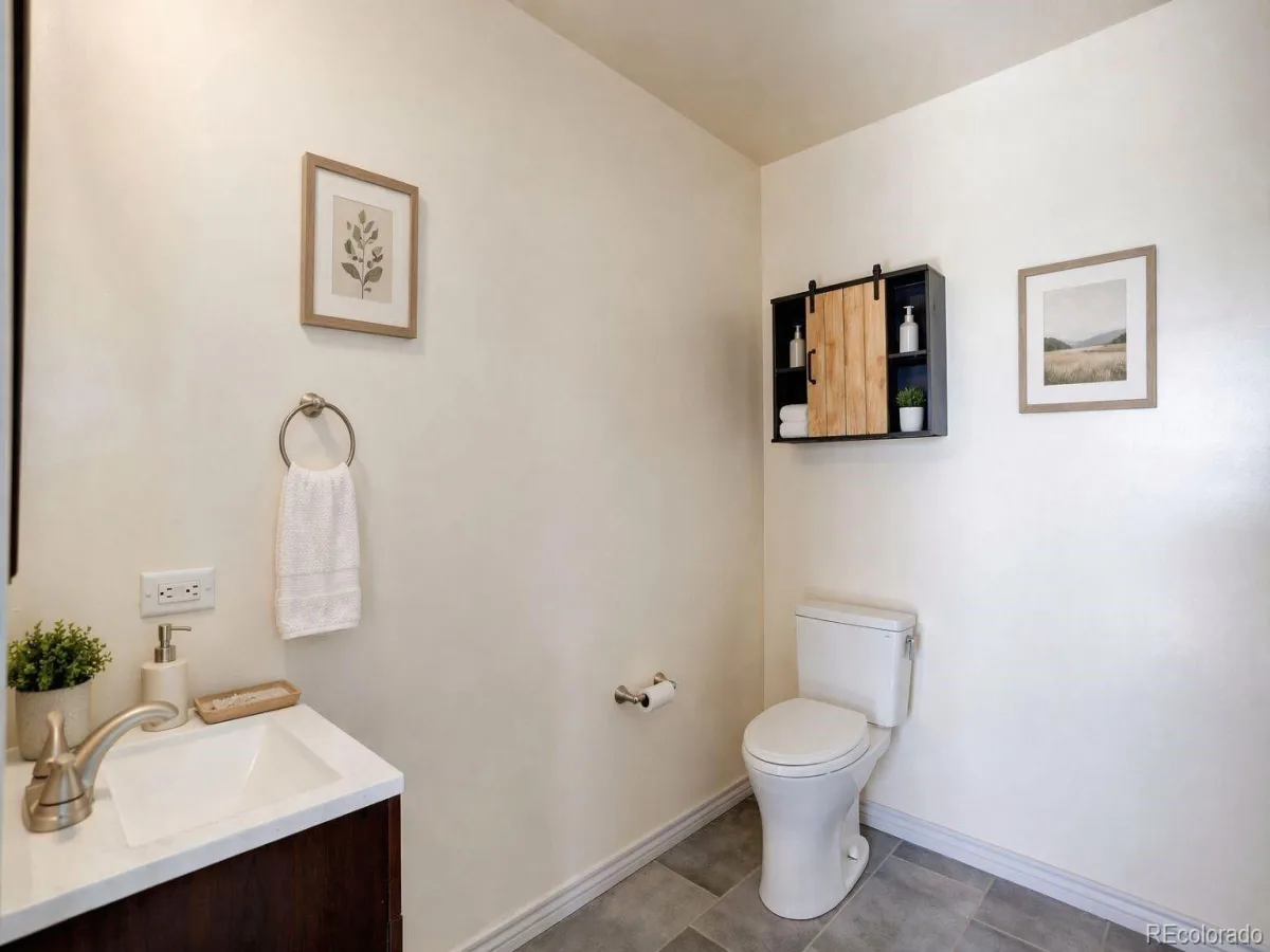 300 W 11th Avenue #17B Denver CO 80204 MLS #REC3320876 07032026043658 1200 20