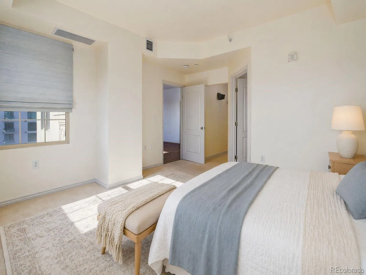 300 W 11th Avenue #17B Denver CO 80204 MLS #REC3320876 07032026043658 1200 25