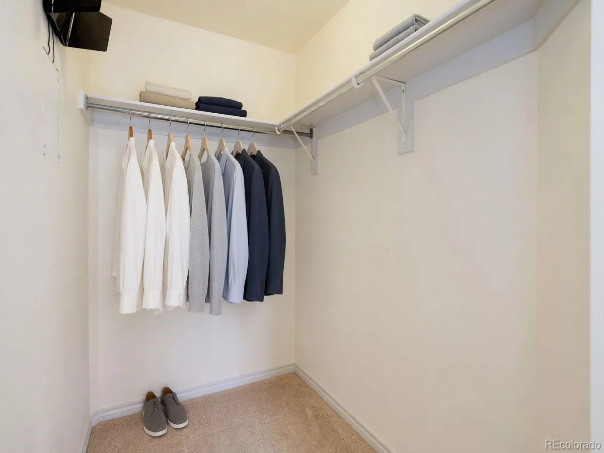 300 W 11th Avenue #17B Denver CO 80204 MLS #REC3320876 07032026043658 1200 27