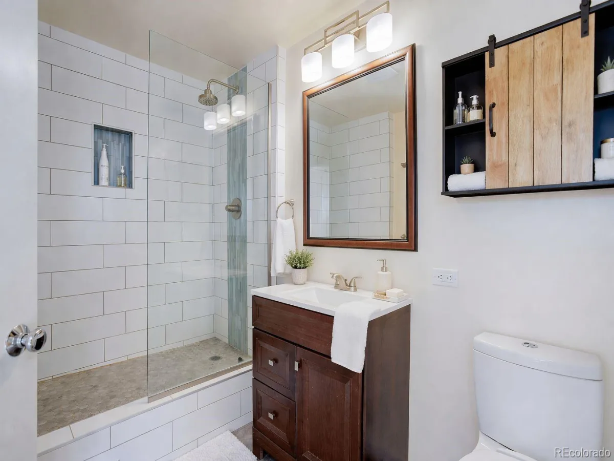 300 W 11th Avenue #17B Denver CO 80204 MLS #REC3320876 07032026043658 1200 30