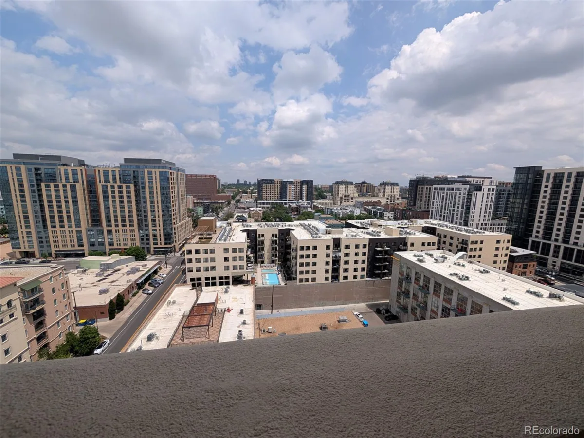 300 W 11th Avenue #17B Denver CO 80204 MLS #REC3320876 07032026043658 1200 33