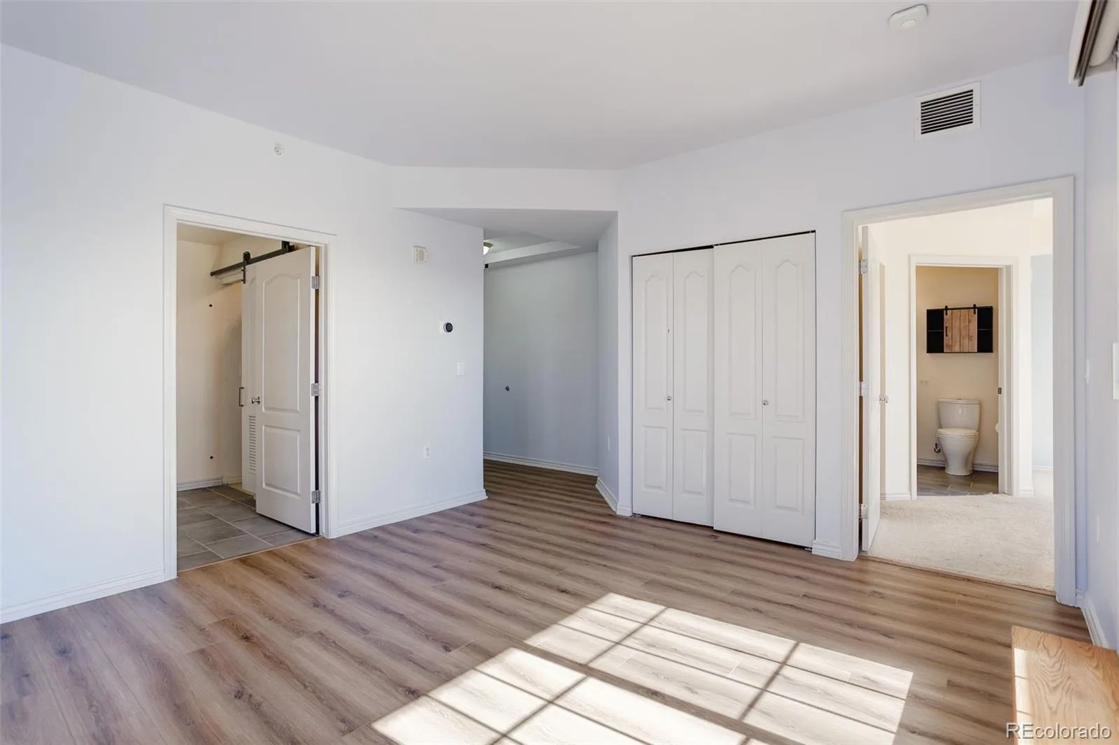300 W 11th Avenue #17B Denver CO 80204 MLS #REC3320876 07032026043658 1600 12
