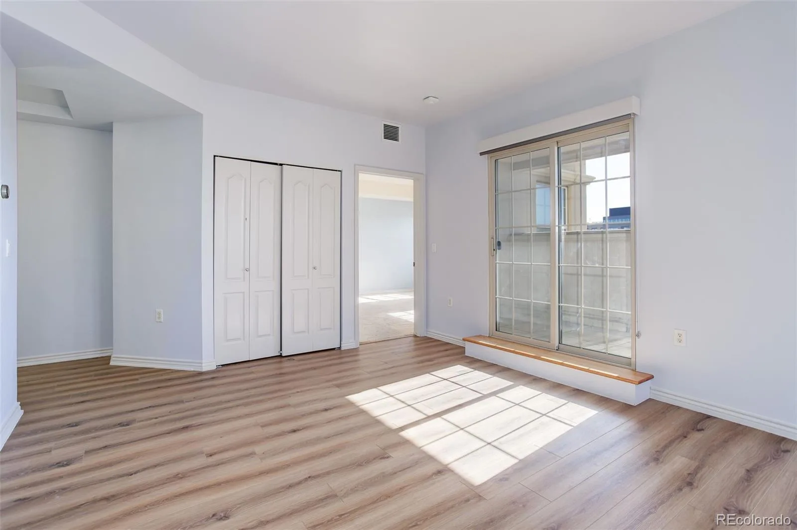 300 W 11th Avenue #17B Denver CO 80204 MLS #REC3320876 07032026043658 1600 13