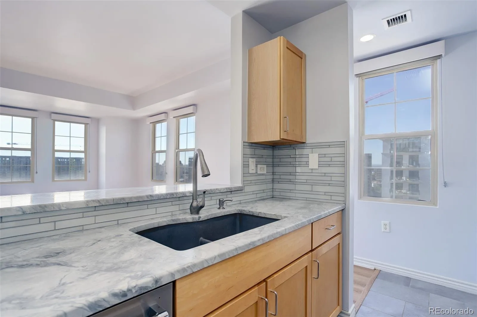300 W 11th Avenue #17B Denver CO 80204 MLS #REC3320876 07032026043658 1600 17