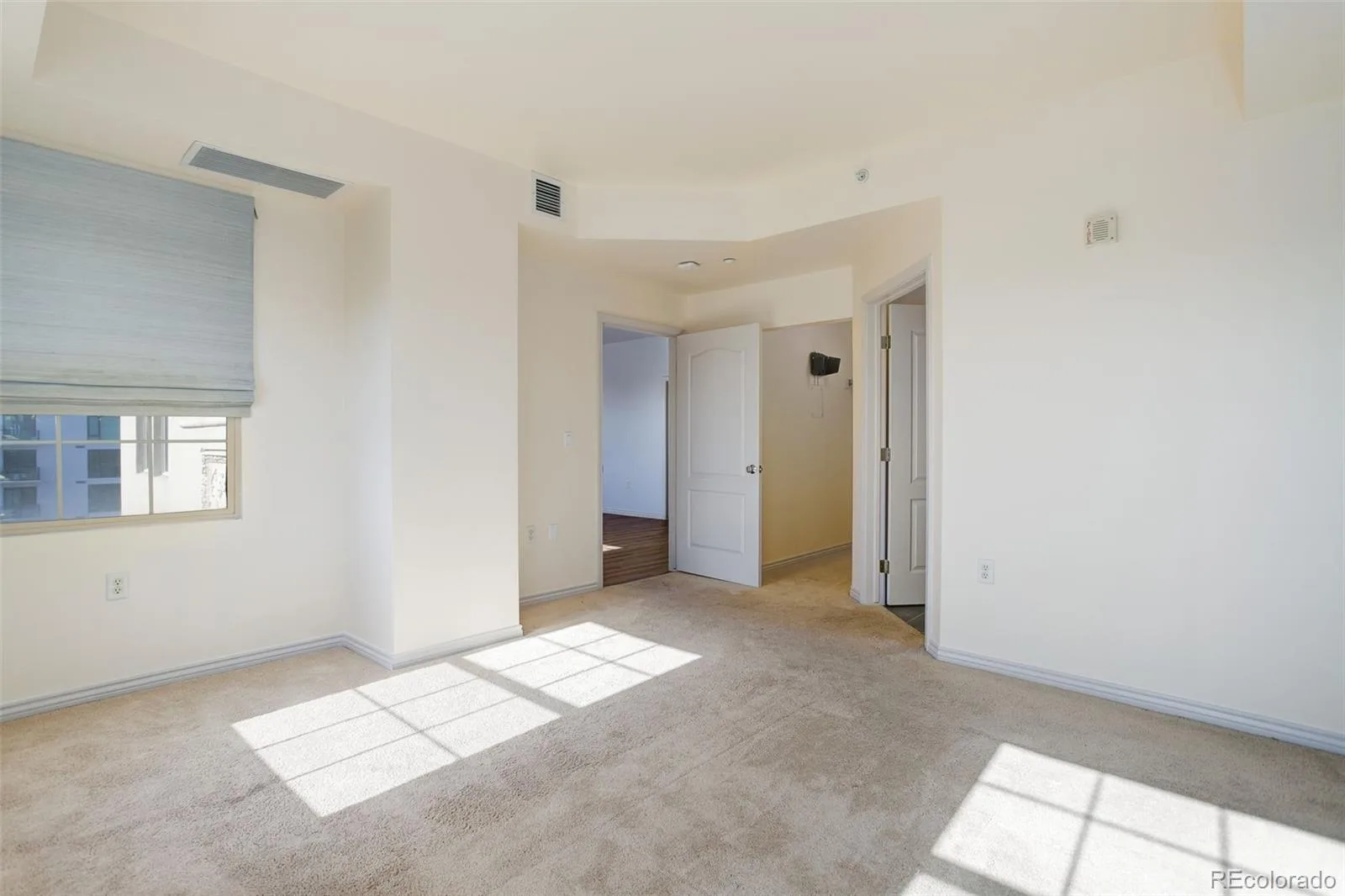 300 W 11th Avenue #17B Denver CO 80204 MLS #REC3320876 07032026043658 1600 26