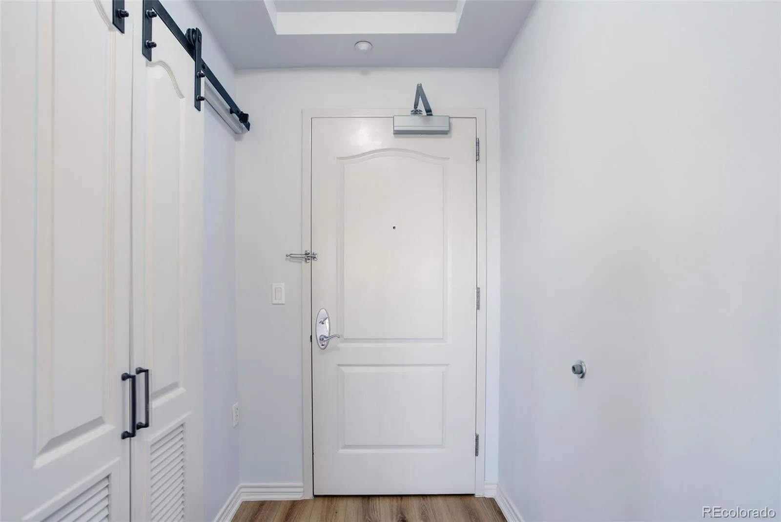 300 W 11th Avenue #17B Denver CO 80204 MLS #REC3320876 07032026043658 1600 3