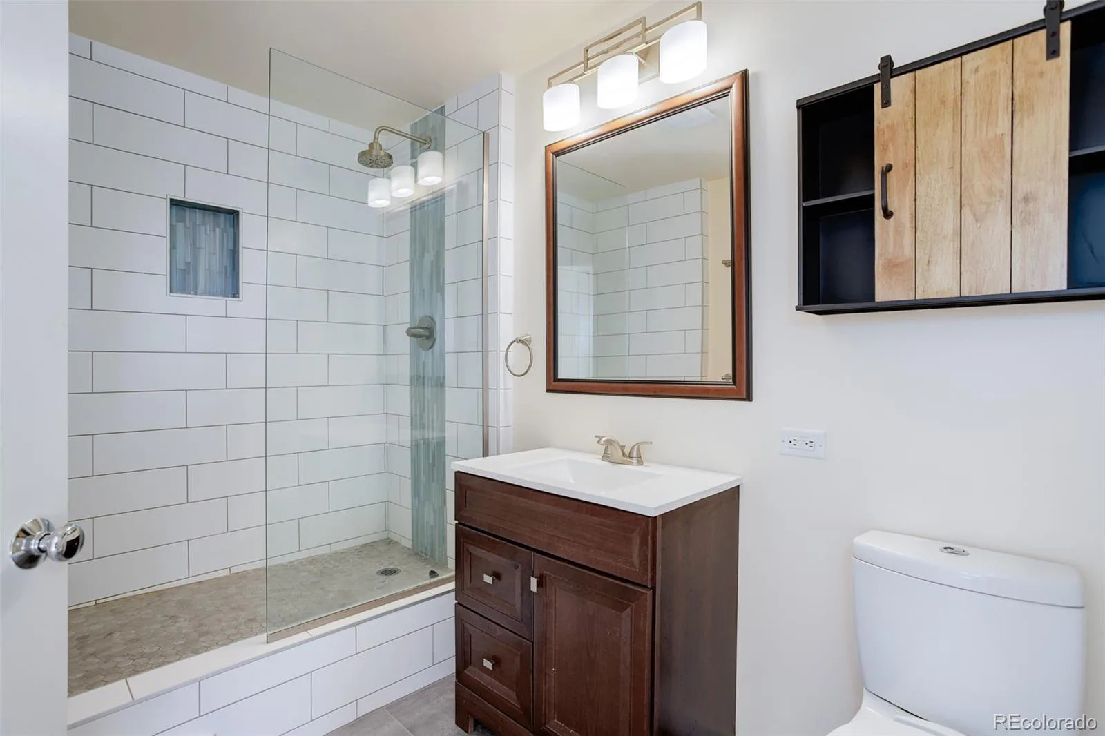 300 W 11th Avenue #17B Denver CO 80204 MLS #REC3320876 07032026043658 1600 31