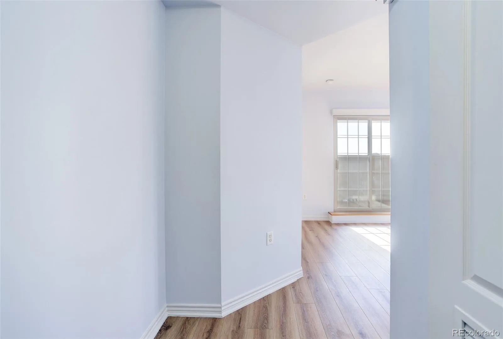 300 W 11th Avenue #17B Denver CO 80204 MLS #REC3320876 07032026043658 1600 4