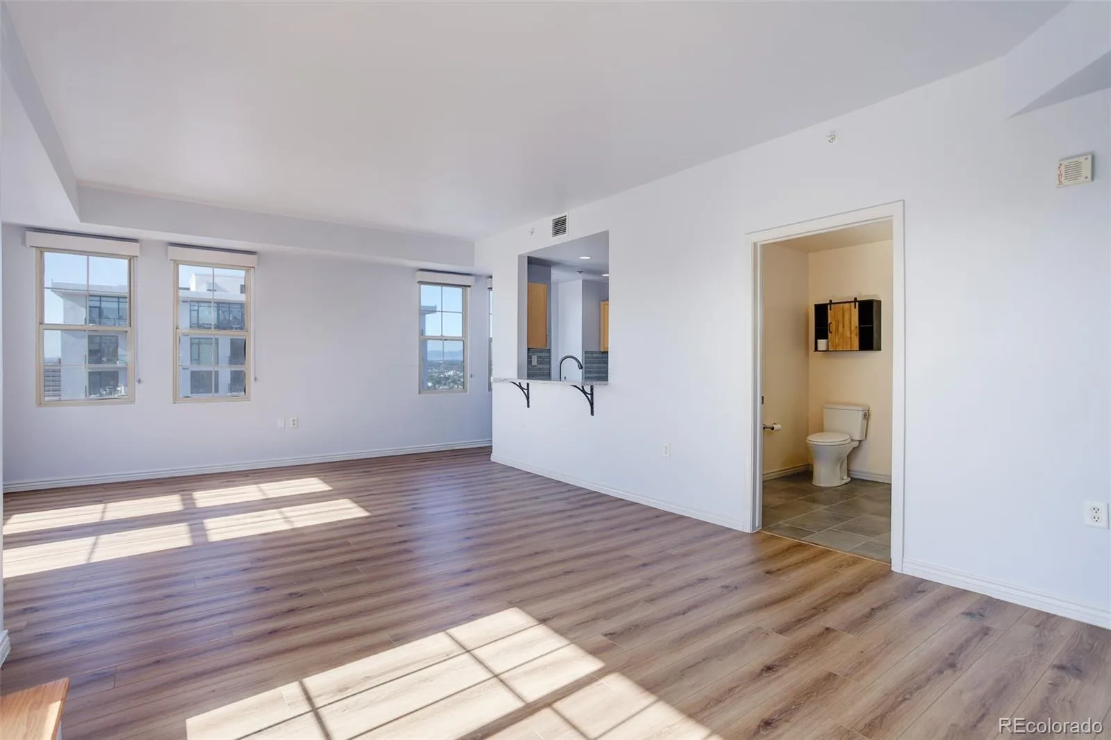 300 W 11th Avenue #17B Denver CO 80204 MLS #REC3320876 07032026043658 1600 7