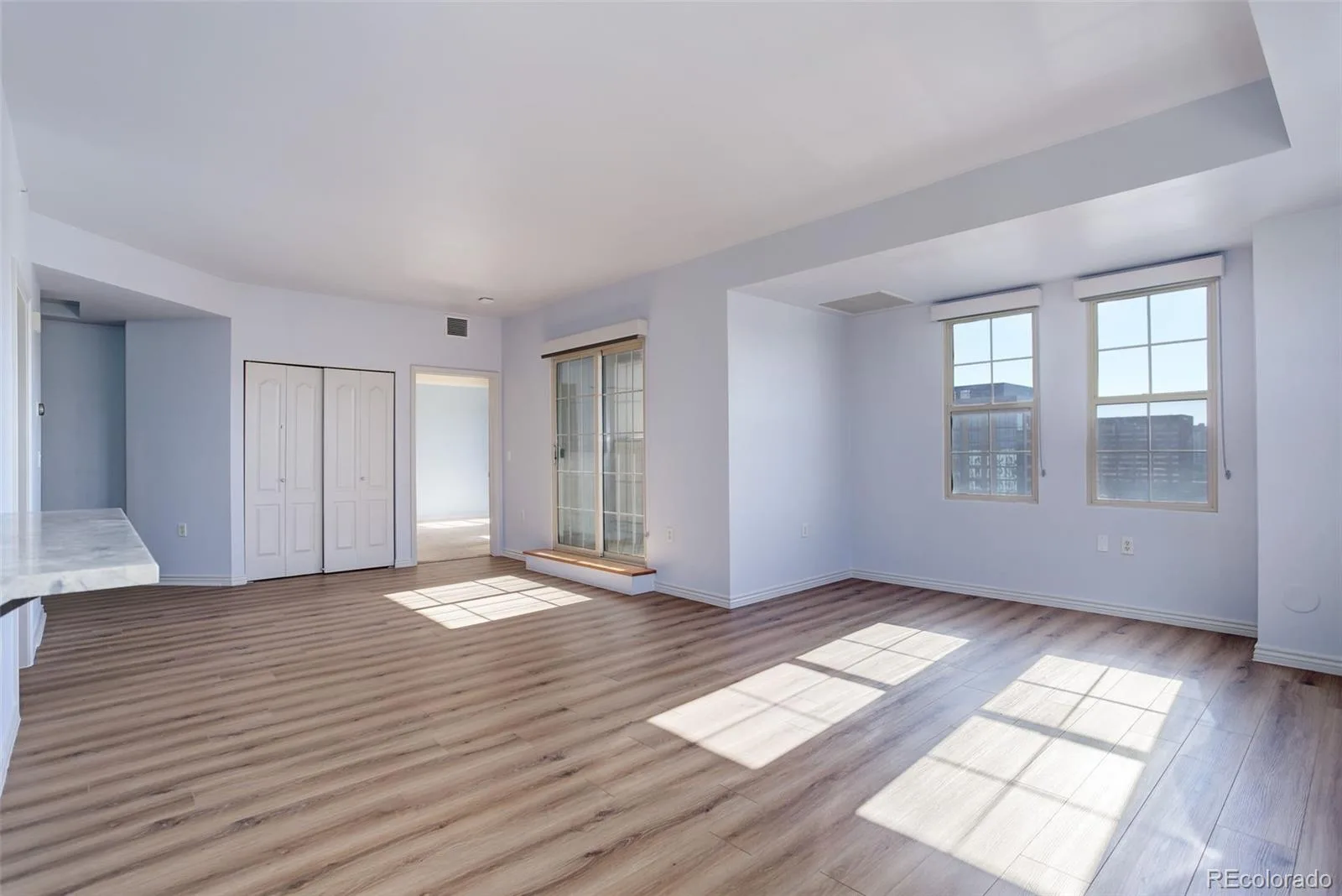 300 W 11th Avenue #17B Denver CO 80204 MLS #REC3320876 07032026043658 1600 9