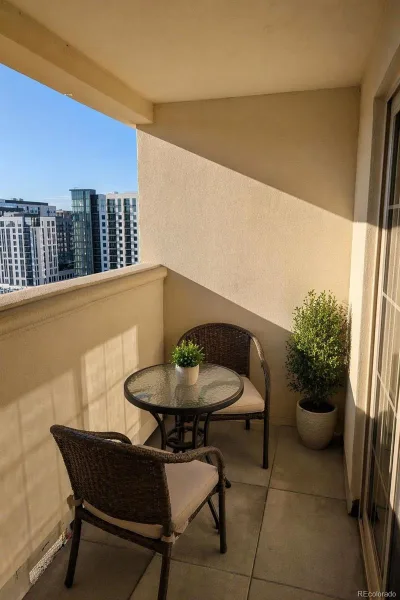 300 W 11th Avenue #17B Denver CO 80204 MLS #REC3320876 07032026043658 800 32