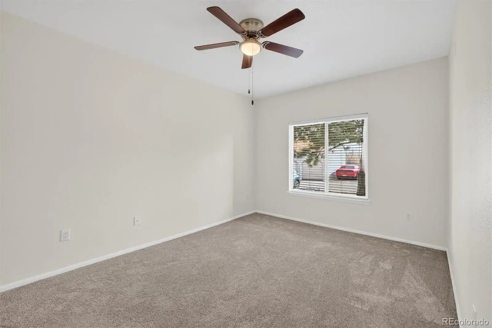 911 S Zeno Way #102 Aurora CO 80017 MLS #REC3321556 03042026221332 1600 15