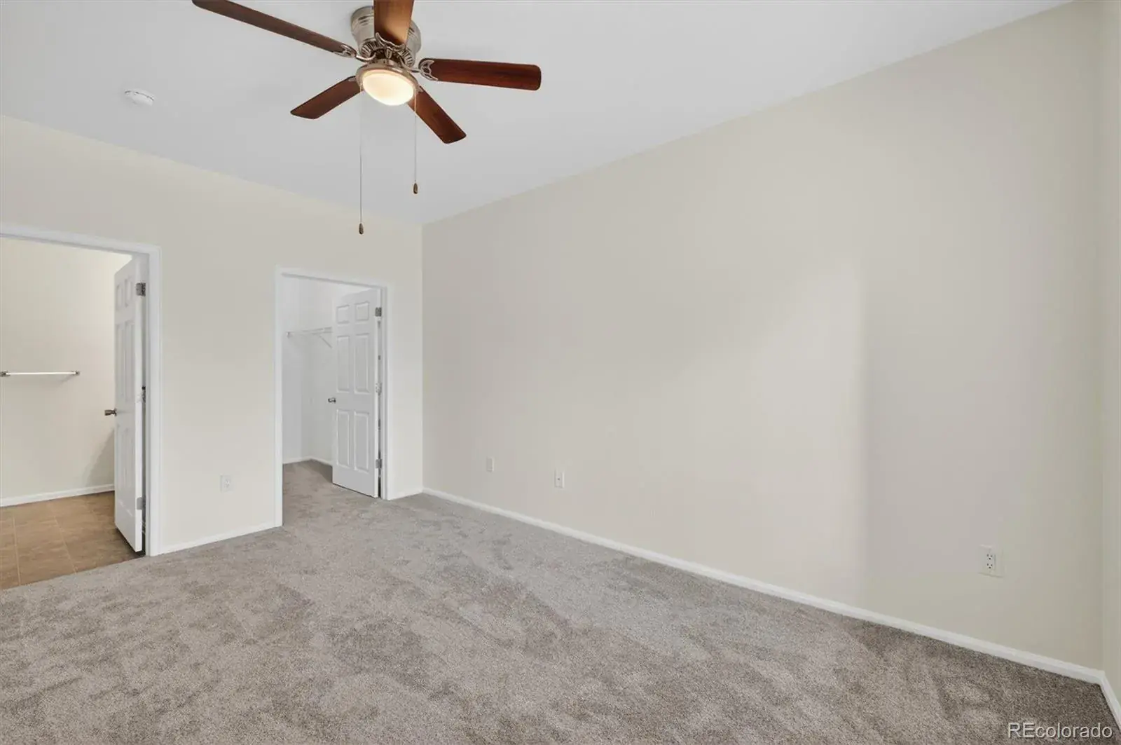 911 S Zeno Way #102 Aurora CO 80017 MLS #REC3321556 03042026221332 1600 16