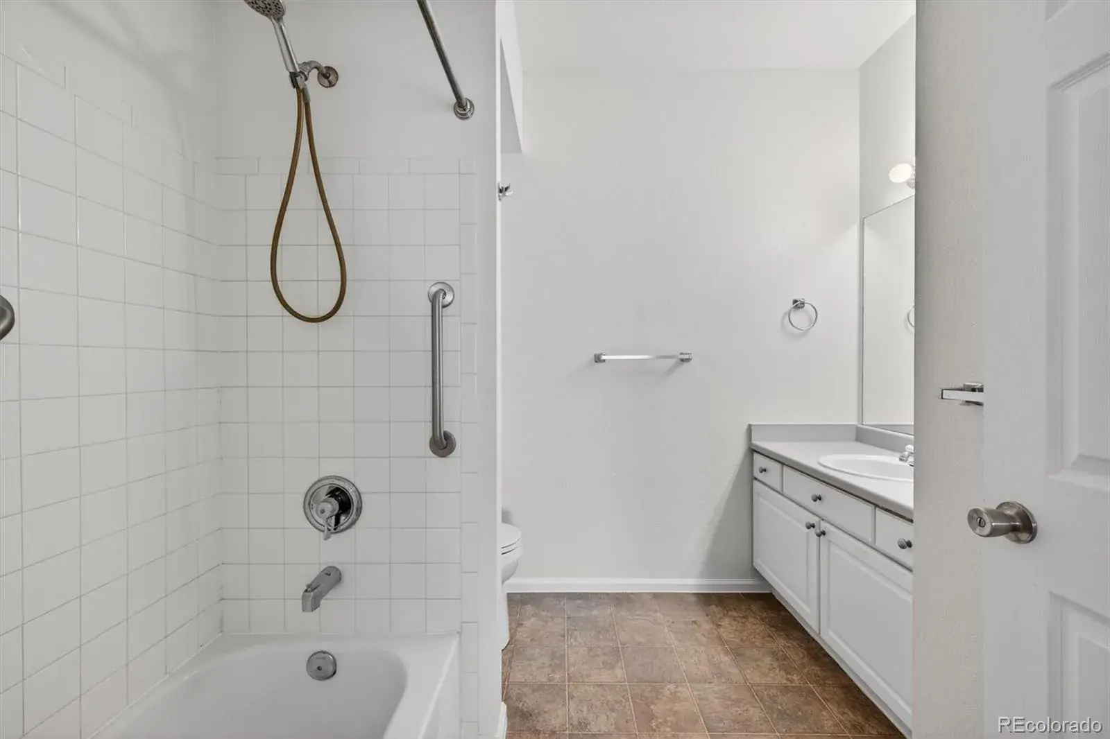911 S Zeno Way #102 Aurora CO 80017 MLS #REC3321556 03042026221332 1600 20