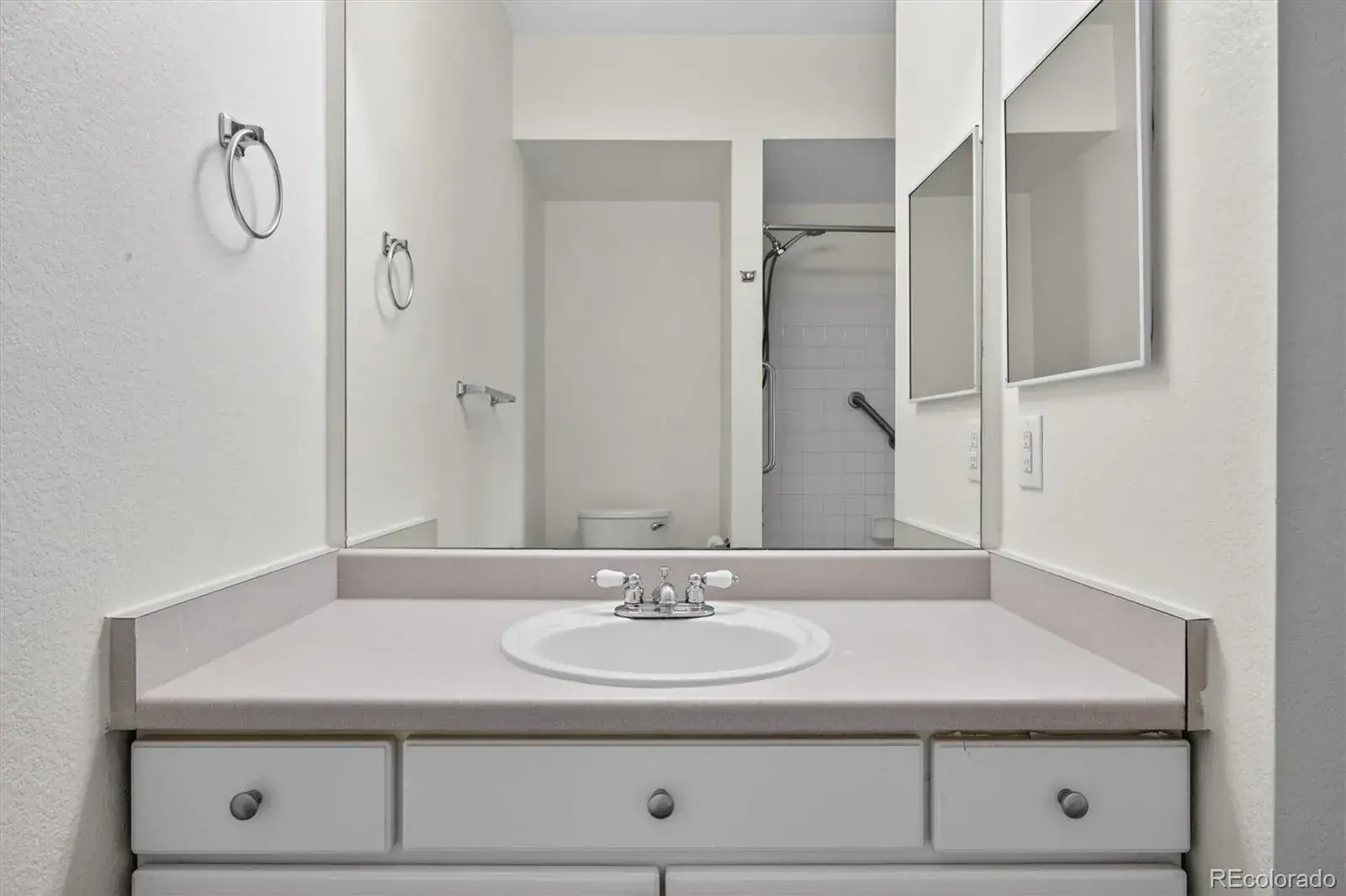 911 S Zeno Way #102 Aurora CO 80017 MLS #REC3321556 03042026221332 1600 22