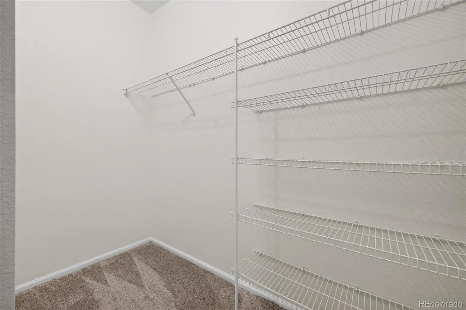 911 S Zeno Way #102 Aurora CO 80017 MLS #REC3321556 03042026221332 1600 23