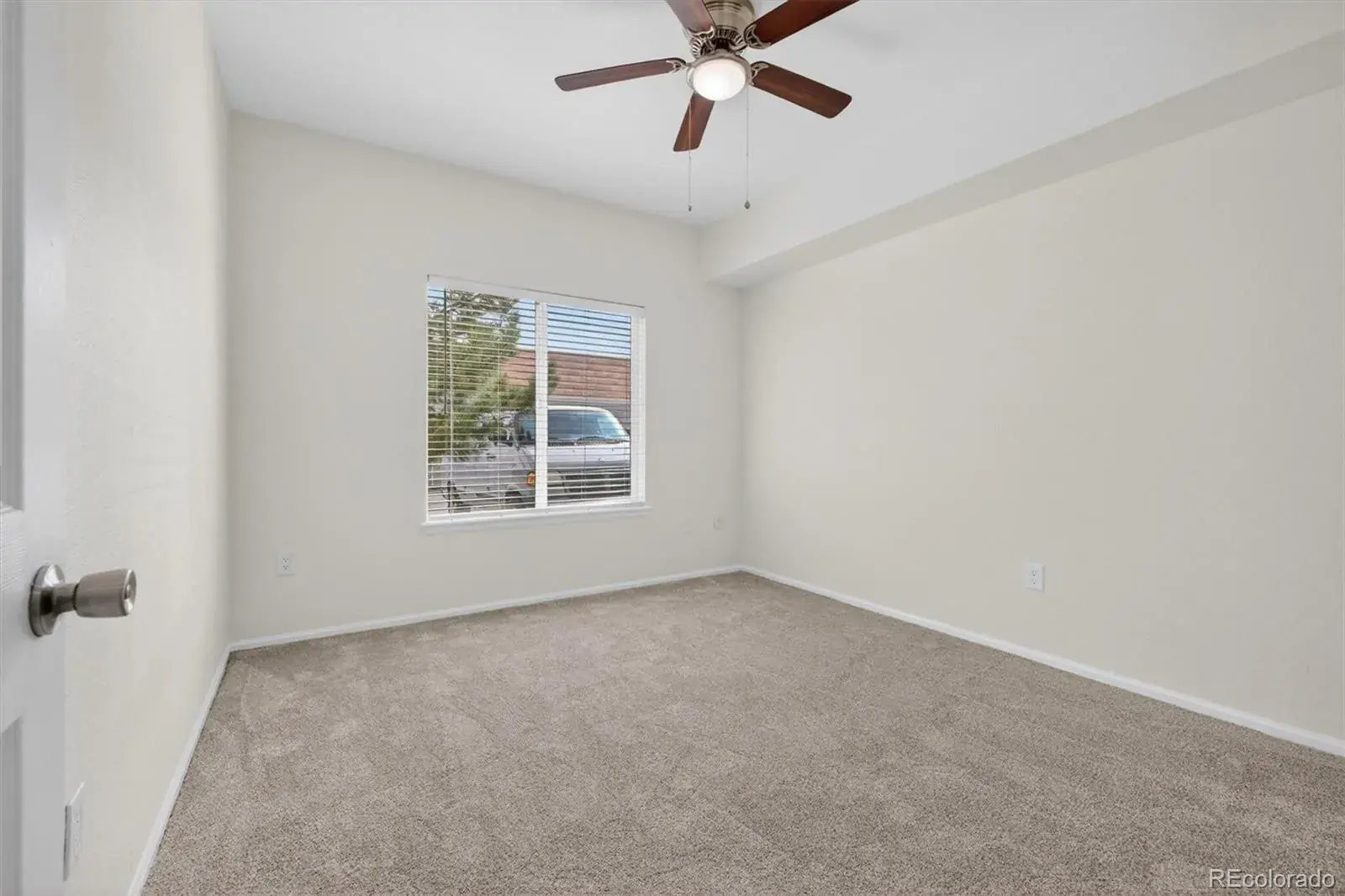 911 S Zeno Way #102 Aurora CO 80017 MLS #REC3321556 03042026221332 1600 24