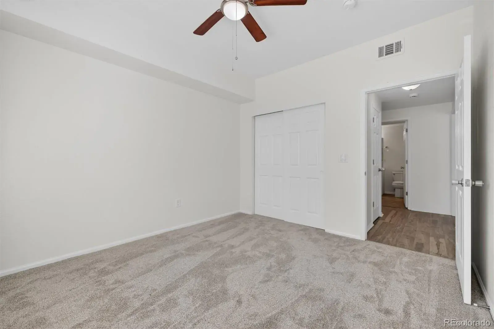 911 S Zeno Way #102 Aurora CO 80017 MLS #REC3321556 03042026221332 1600 25