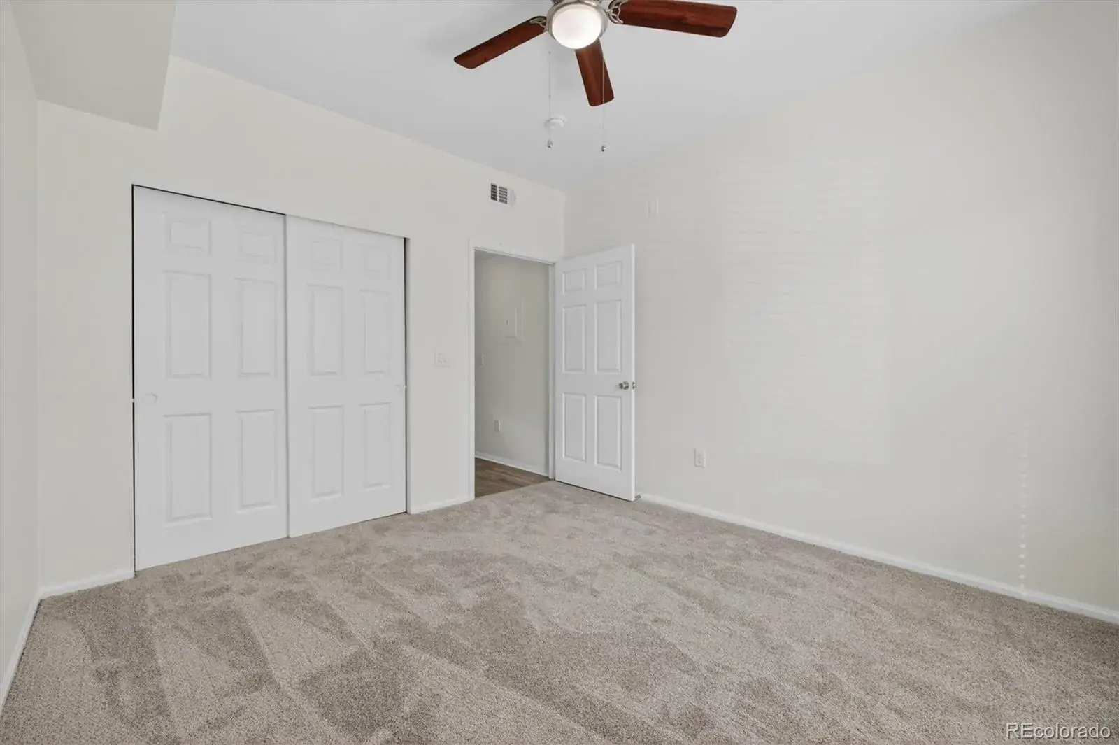 911 S Zeno Way #102 Aurora CO 80017 MLS #REC3321556 03042026221332 1600 26