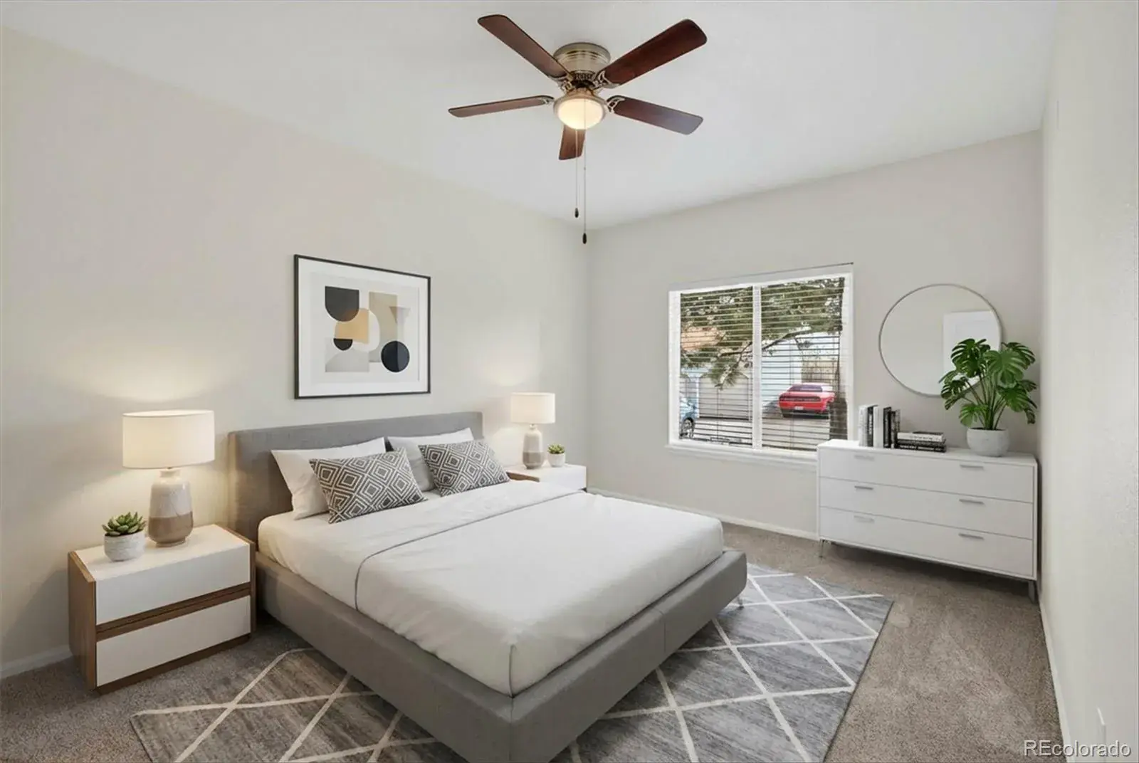 911 S Zeno Way #102 Aurora CO 80017 MLS #REC3321556 03042026221332 1600 30