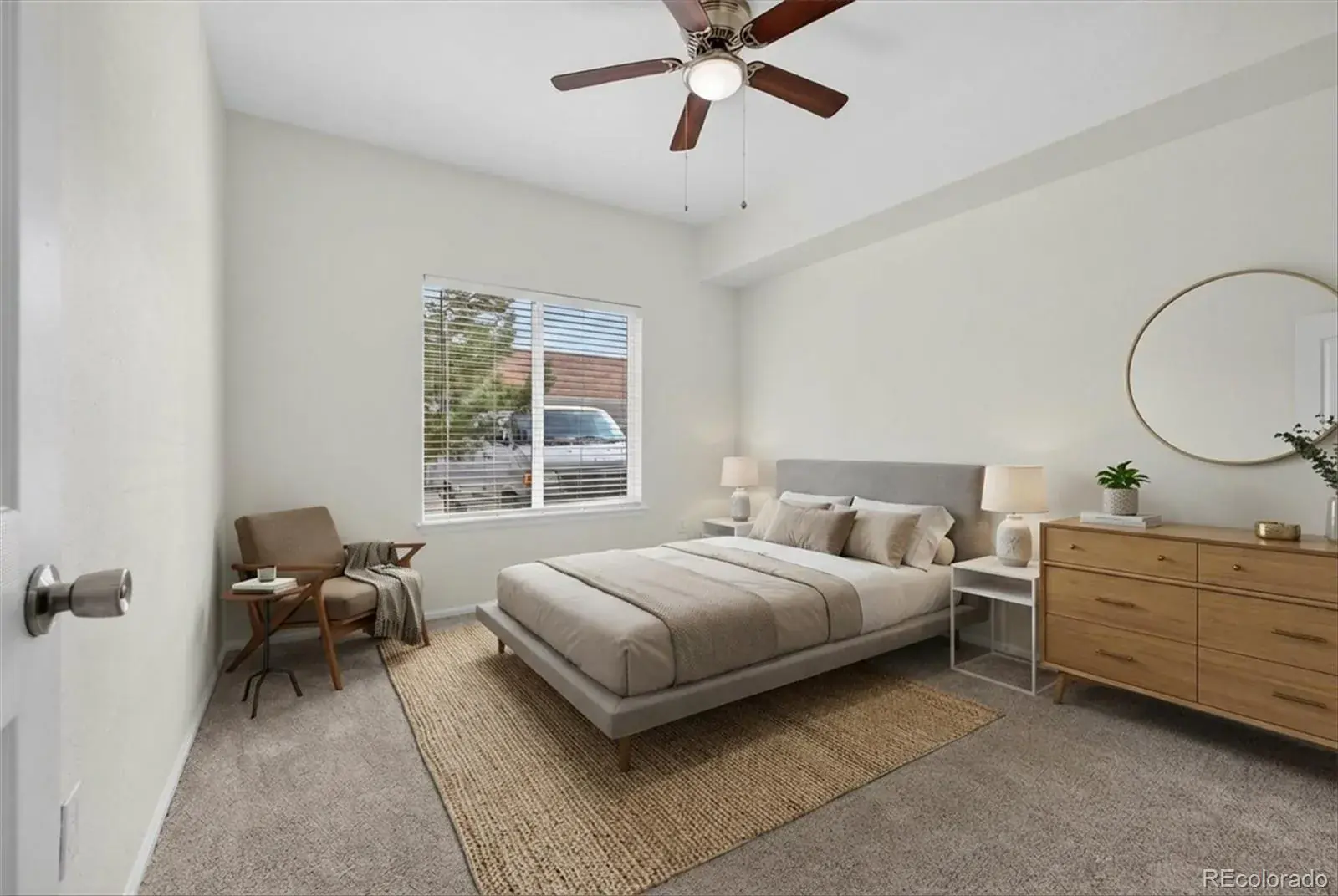 911 S Zeno Way #102 Aurora CO 80017 MLS #REC3321556 03042026221332 1600 31