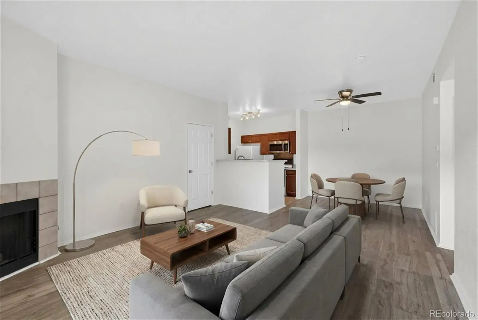 911 S Zeno Way #102 Aurora CO 80017 MLS #REC3321556 03042026221332 1600 5