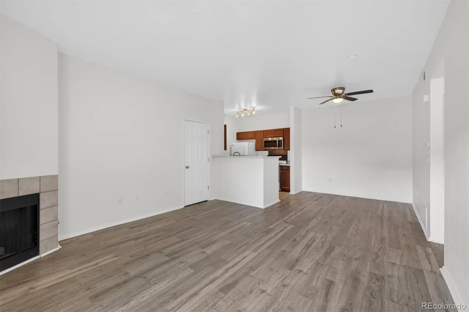 911 S Zeno Way #102 Aurora CO 80017 MLS #REC3321556 03042026221332 1600 6