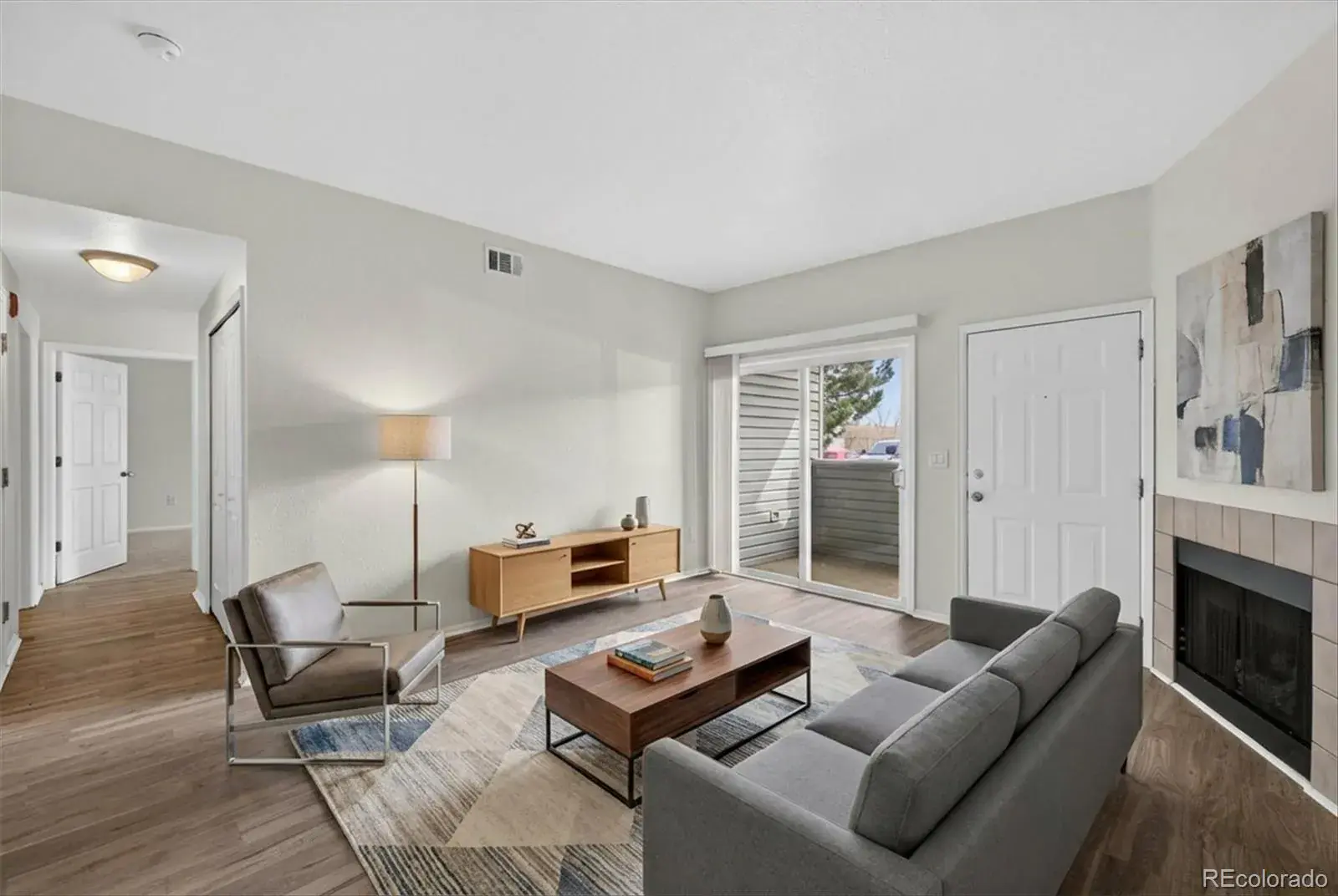 911 S Zeno Way #102 Aurora CO 80017 MLS #REC3321556 03042026221332 1600 9