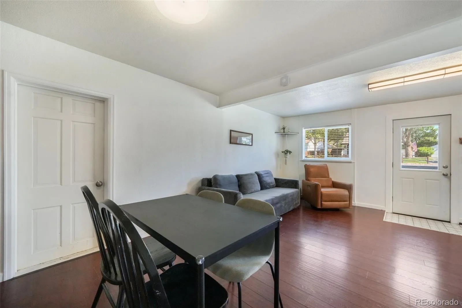 11860 W Independence Avenue Lakewood CO 80401 MLS #REC3321745 05152026145812 1600 10