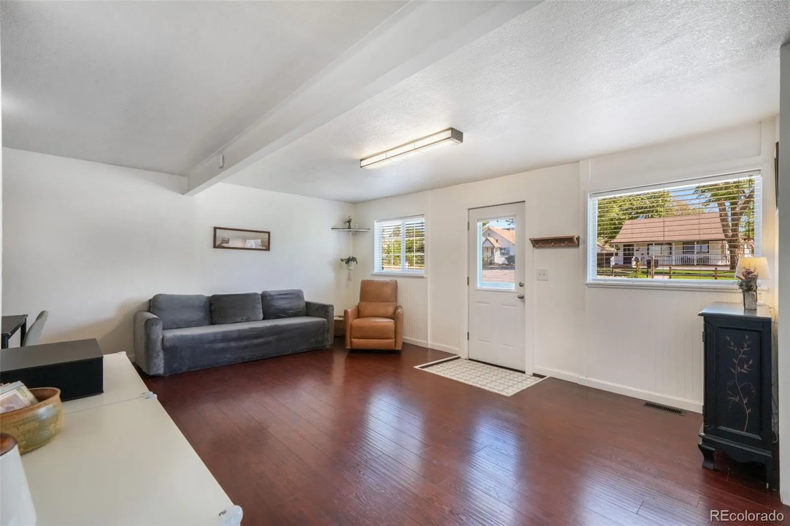 11860 W Independence Avenue Lakewood CO 80401 MLS #REC3321745 05152026145812 1600 2