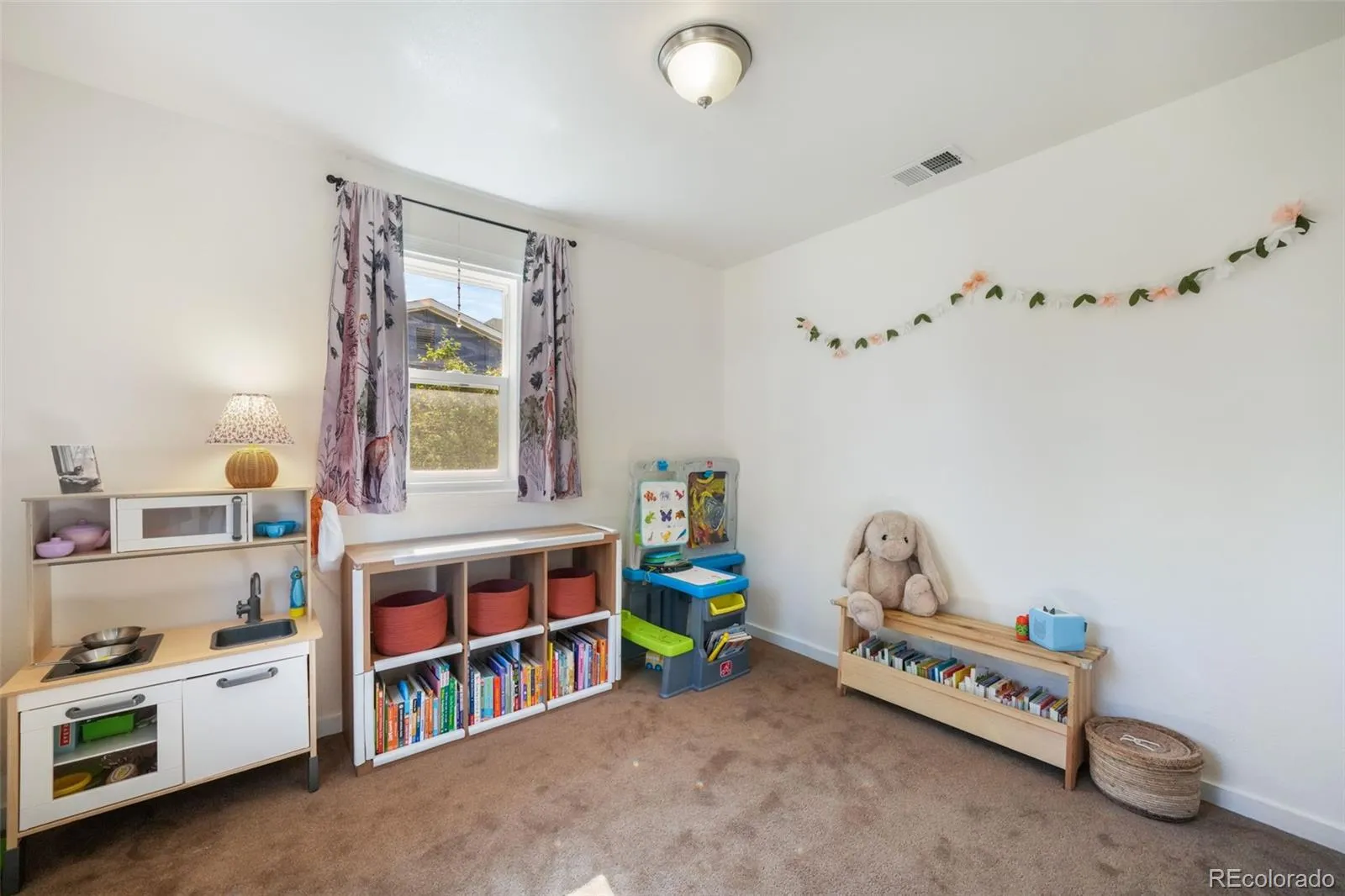 11860 W Independence Avenue Lakewood CO 80401 MLS #REC3321745 05152026145812 1600 21
