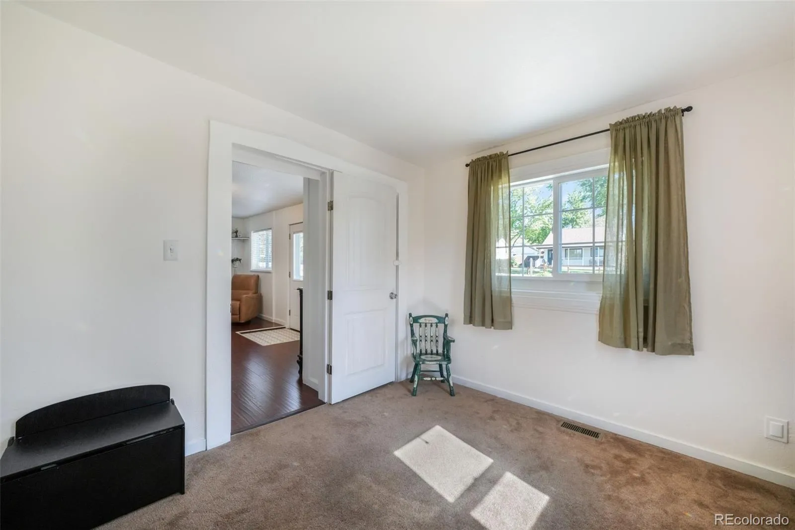 11860 W Independence Avenue Lakewood CO 80401 MLS #REC3321745 05152026145812 1600 23