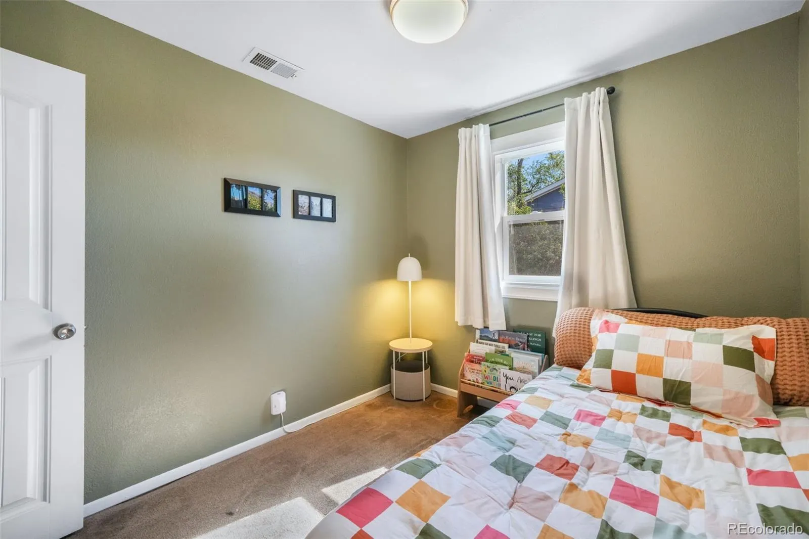 11860 W Independence Avenue Lakewood CO 80401 MLS #REC3321745 05152026145812 1600 25